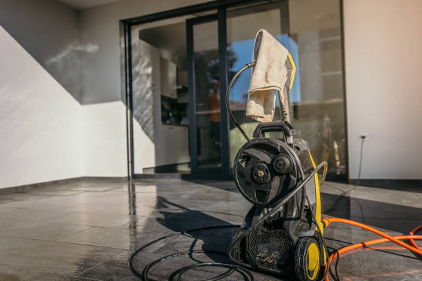 Best Warehouse Cleaning  in Hurlburt Field, FL